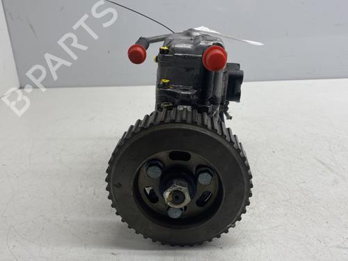 Used Injection pump Injection pump 28015568 28015568
