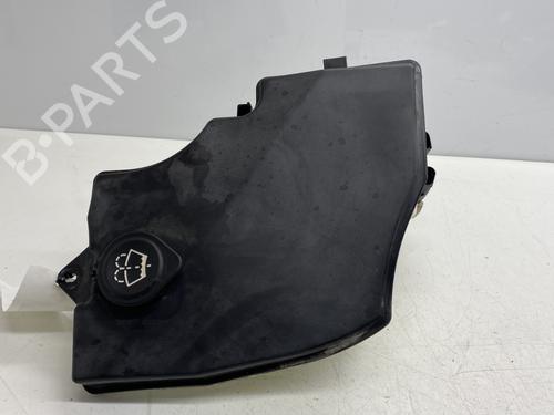 BP22860215C113 main image