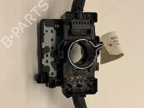 Steering column stalk AUDI A2 (8Z0) 1.4 TDI | BP22852473I23 - Image 4