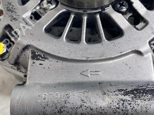 Alternator PEUGEOT 308 I (4A_, 4C_) 1.6 16V | BP29139115M7 