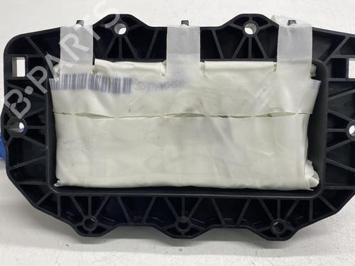Passenger airbag PEUGEOT 208 I (CA_, CC_) 1.2 THP 110 | BP22861433C10 