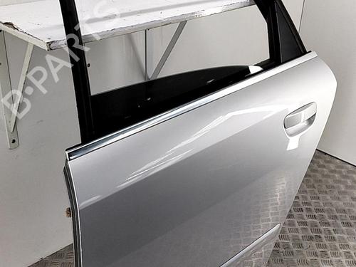 left-rear-door-audi-a4-b6-8e2-20-8e0833051-2000-2001-2002-2003-2004-2005-22856423 main image