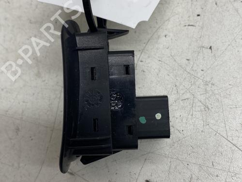 Comando retrovisori FIAT BARCHETTA (183_) 1.8 16V | BP29968999I25