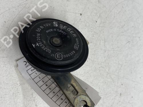 Used Horn Horn 35940602 35940602