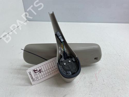 Rear mirror AUDI Q7 (4LB) | BP36836921I6 - Image 3