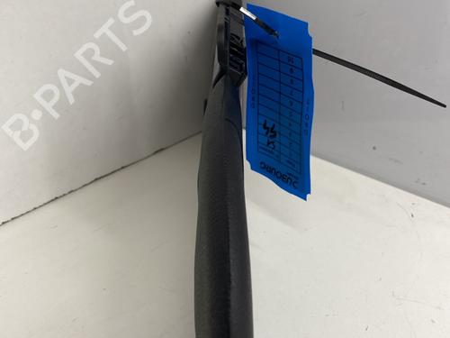 Right sun visor FIAT BARCHETTA (183_) 1.8 16V | BP29870454I2