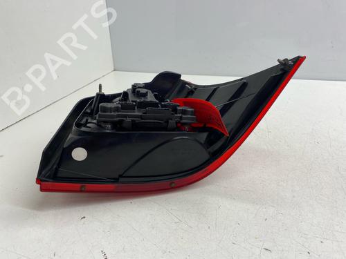 Left taillight VW GOLF IV (1J1) | BP36169727C34 - Image 5