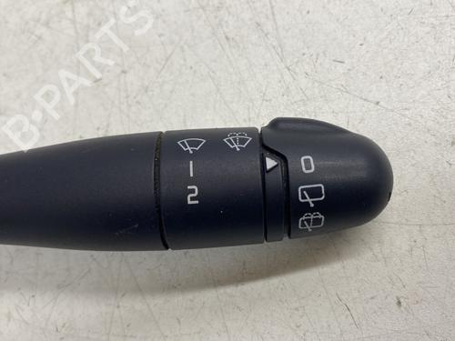 Steering column stalk RENAULT CLIO II (BB_, CB_) 1.5 dCi (B/CB07) | BP24057601I23 