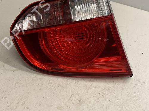 Used Left tailgate light Left tailgate light VW GOLF VI (5K1) 1.6 TDI (105 hp) 23133270 23133270