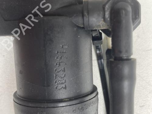 Other SMART FORTWO Coupe (453) 0.9 (453.344, 453.353) | BP22861128O1 