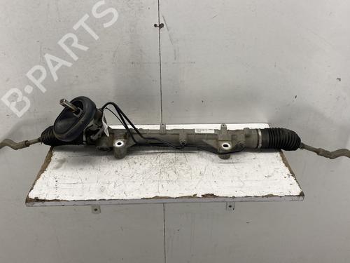 Used Steering rack DACIA LOGAN MCV II 1.5 dCi (90 hp) 26224524