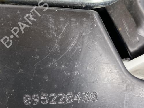 Jack Kit FORD KA (RU8) 1.2 | BP24233833C119 