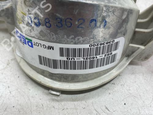 Left front indicator MINI MINI (R50, R53) Cooper | BP38332372C32 - Image 4