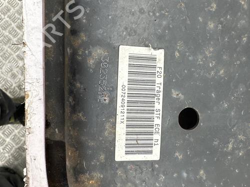 rear-bumper-reinforcement-bmw-1-f20-2011-2012-2013-2014-2015-2016-2017-2018-2019-39155828 main image