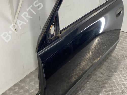Left front door VOLVO V40 Estate (645) 1.8 | BP22861870C2