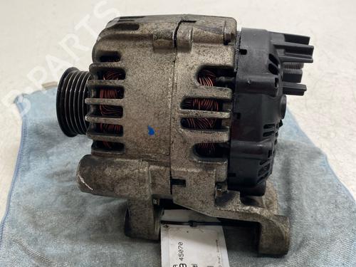 Alternator BMW X5 (E53) 3.0 d | BP37412956M7  - Image 5