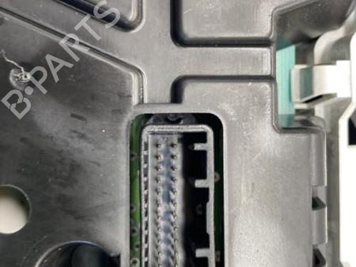 Used Instrument cluster Instrument cluster RENAULT CLIO IV Grandtour (KH_) 1.2 16V (73 hp) 22851014 22851014