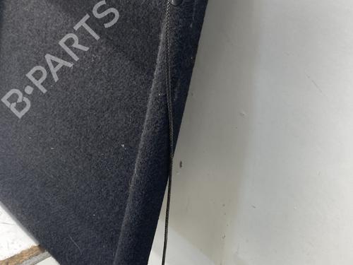 Rear parcel shelf PEUGEOT 106 II (1A_, 1C_) 1.1 i | BP26274288C85 