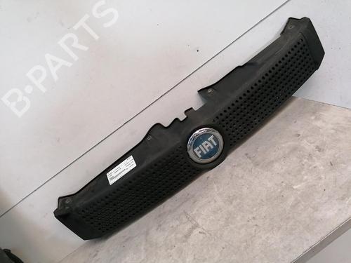 Grill FIAT PANDA (169_) 1.1 (169.AXA1A) (54 hp) 22854206