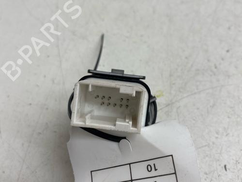 Spejlkontakt CITROËN C3 III (SX) 1.5 BlueHDi 100 (SXYHYP, SXYHTU) | BP39508824I25 - Image 3