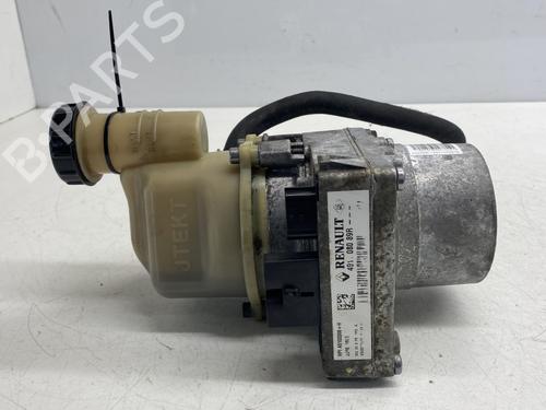 Styring servopumpe DACIA SANDERO II TCe 90 (B8M1, B8MA, B8AC) (90 hp) 28568025