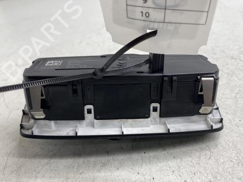 Headlight switch BMW X1 (F48) xDrive 18 d | BP30699892I24 - Image 4