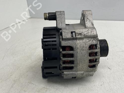 Generator PEUGEOT 307 (3A/C) 1.6 16V | BP29528900M7 