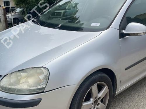 Right headlight VW GOLF V (1K1) 1.9 TDI | BP23332431C29 - Image 7