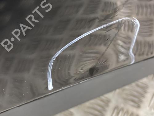 Hood FIAT GRANDE PUNTO (199_) 1.3 D Multijet | BP22855043C1