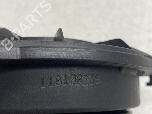 Switch VW POLO V (6R1, 6C1) 1.6 TDI | BP31824714I30 