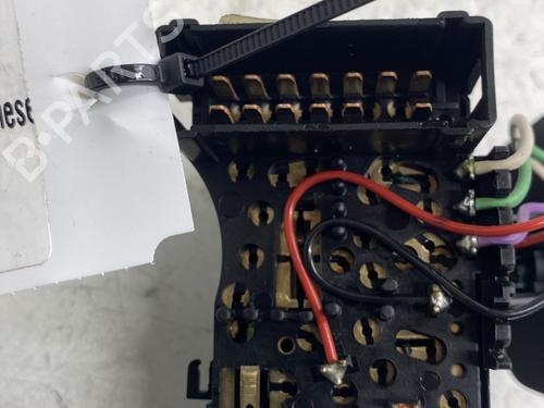 Switch RENAULT TWINGO II (CN0_) 1.5 dCi 90 | BP29968915I30