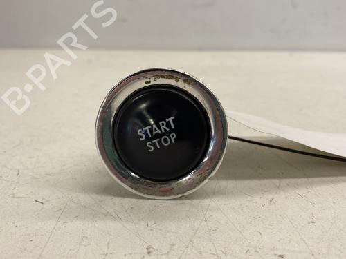 Used Switch RENAULT SCÉNIC III (JZ0/1_) 1.6 dCi (JZ00, JZ12) (130 hp) 24467110