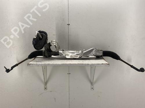 Steering rack FORD C-MAX (DM2) 1.8 TDCi 1698389