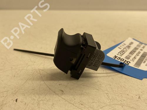 Switch AUDI A1 Sportback (8XA, 8XF) 1.6 TDI | BP38955463I30 - Image 4
