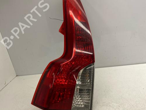 Left taillight VOLVO V50 (545) 2.0 D | BP34365520C34 - Image 6