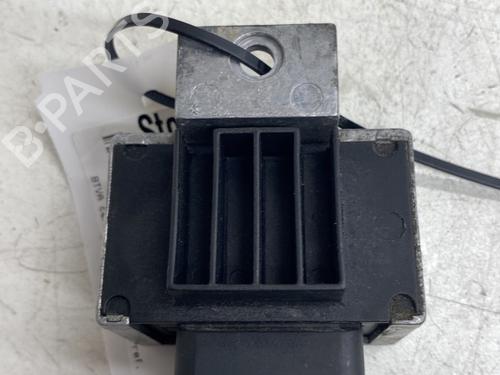 Electronic module RENAULT CLIO IV (BH_) 1.5 dCi 75 | BP29139296M83 
