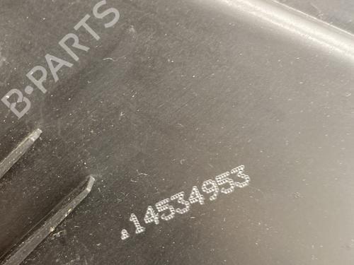 Right headlight PEUGEOT PARTNER Tepee 1.2 THP | BP33118365C29  - Image 5