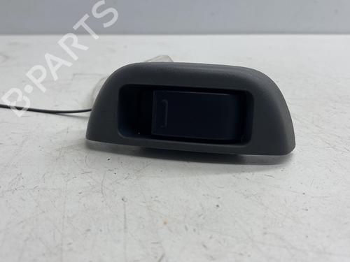 Used Switch TOYOTA AYGO (_B1_) 1.0 (KGB10_, KGB10R) (68 hp) 22859567