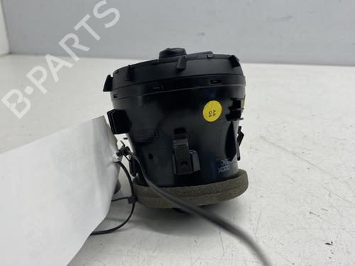 Air vent AUDI A1 (8X1, 8XK) 1.6 TDI | BP24657487I21 - Image 3