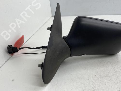 Used Left mirror Left mirror SEAT CORDOBA (6K1, 6K2) 1.9 D (68 hp) 36056206 36056206