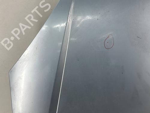 Hood FORD FOCUS I Saloon (DFW) 1.8 Turbo DI / TDDi | BP26224328C1 