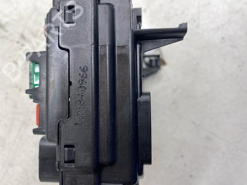 Electronic module CITROËN C3 II (SC_) 1.4 HDi 70 (SC8HZC, SC8HR0, SC8HP4) | BP38332335M83 - Image 5