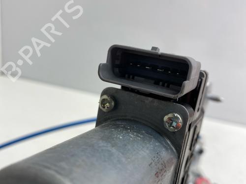 Used Front left window mechanism Front left window mechanism 36880601 36880601