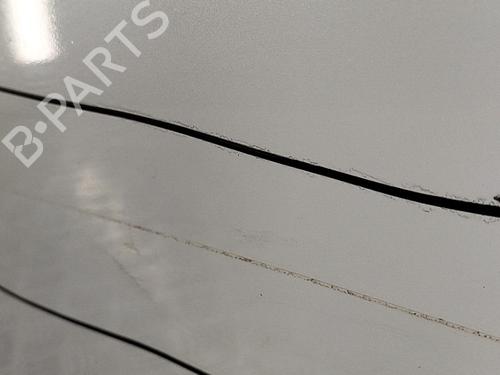 Used Left rear door RENAULT KOLEOS I (HY_) 2.0 dCi 4x4 (HY0K) (150 hp) 22854684
