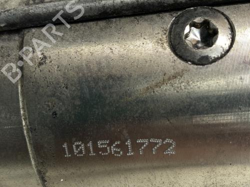 Starter PEUGEOT 508 SW I (8E_) 2.0 BlueHDi 180 | BP25258512M8 - Image 2