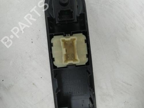 Used Switch RENAULT CLIO IV (BH_) 1.5 dCi 90 (90 hp) 22855124