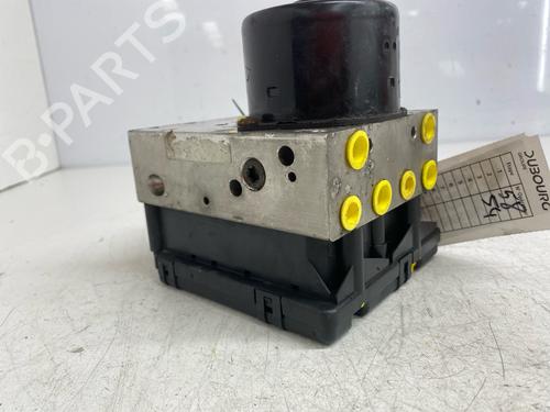 ABS pump AUDI TT (8N3) 1.8 T | BP37663252M43 - Image 2