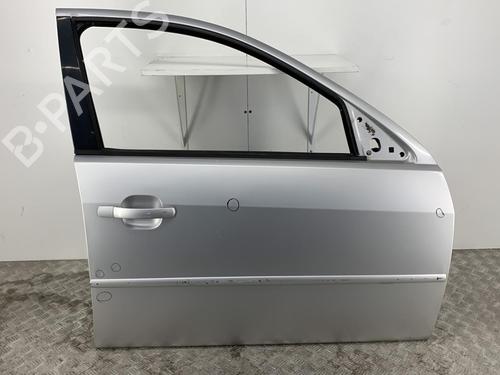 Right front door FORD MONDEO III (B5Y) 2.0 16V TDDi / TDCi | BP22852708C3 