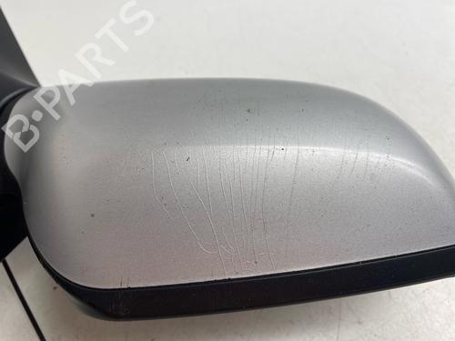 Used Right mirror Right mirror MAZDA 3 (BK) [2003-2009] 36169701 36169701