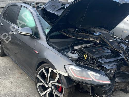 Switch VW GOLF VII (5G1, BQ1, BE1, BE2) 2.0 GTI | BP26683859I30  - Image 10